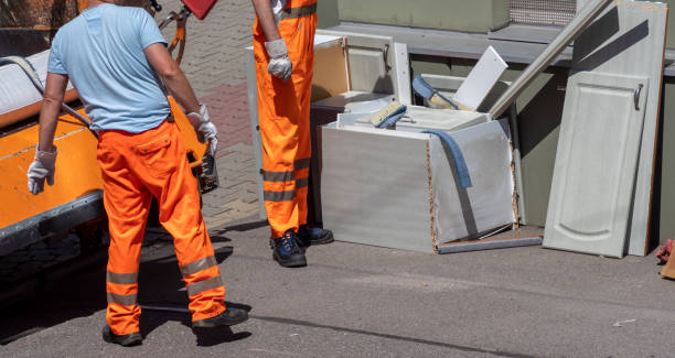Best Moving and Downsizing Cleanouts  in Ensley, FL