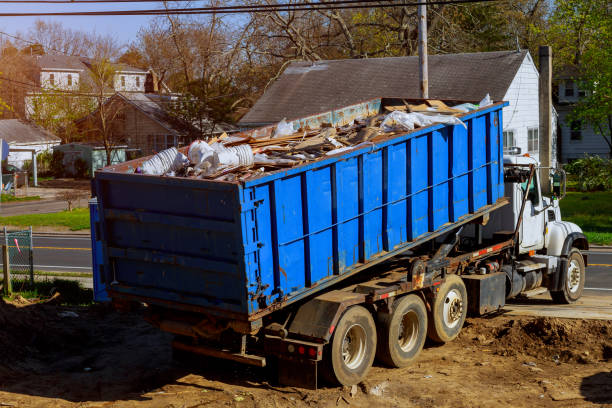 Trusted Ensley, FL Junk Removal Services Experts